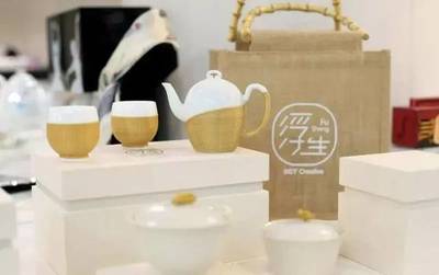 文創 | 文創產品=文化+創意+產品？這遠不止一個簡單公式