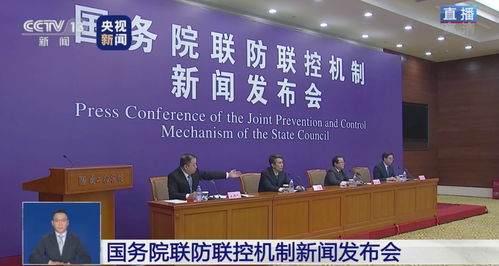 辦公室防護新動向 病毒是否會通過衣服和頭發傳播？